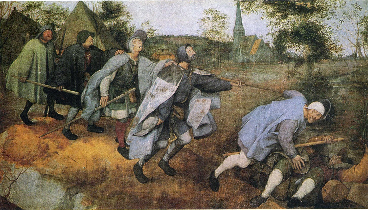 https://uploads2.wikiart.org/images/pieter-bruegel-the-elder/parable-of-the-blind-1568.jpg