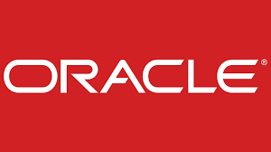 Oracle Logo, symbol, meaning, history ...