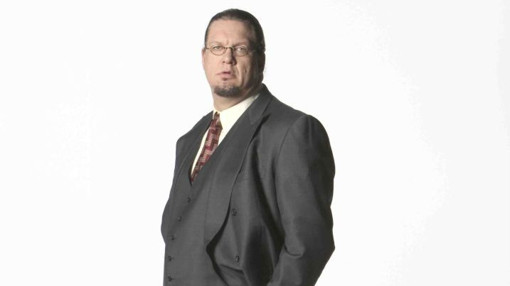 penn-jillette