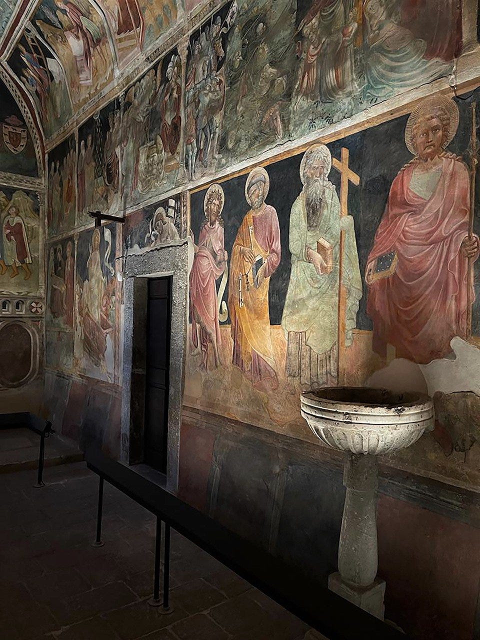 Image Image