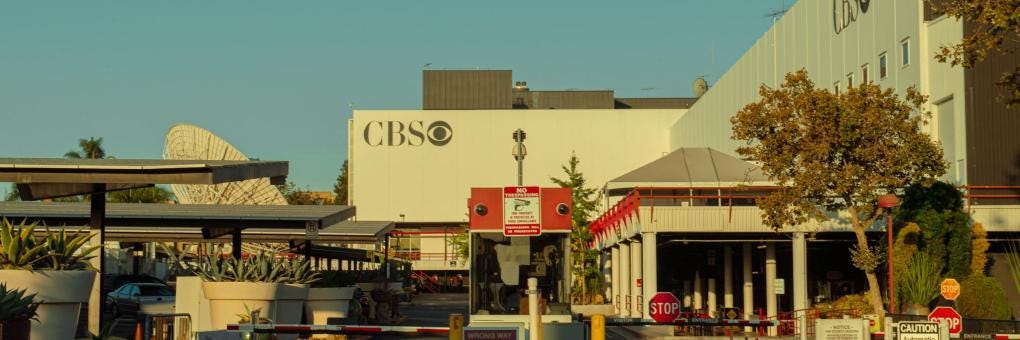 The 10 best hotels near CBS Television City in Los Angeles, United States