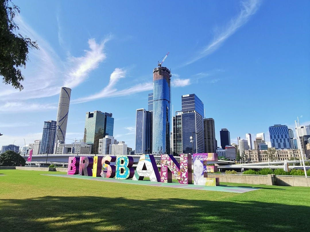 a city skyline with the word kansas written in large letters a city skyline with the word kansas written in large letters