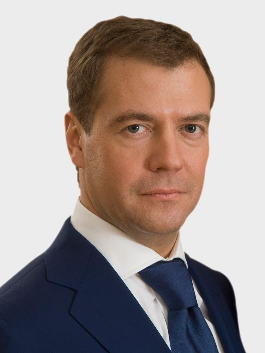 dmitry medvedev official large photo 1 cropped