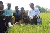 https://www.iaea.org/sites/default/files/styles/thumbnail_165x110/public/myanmar-farmers-1140x640.jpg?itok=rGIdO-AE