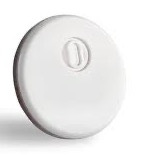 FreeStyle Libre 3 Sensor | Aeroflow ...