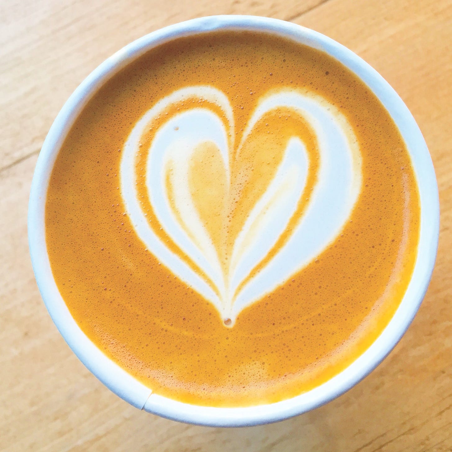 Coffee Lab UK on Twitter: "Open heart takeaway flat white! #cafe #coffee  #heart #flatwhite #winchester #hampshire #coffeelab #cafeworld #rain  https://t.co/ulLZQWtje6" / Twitter