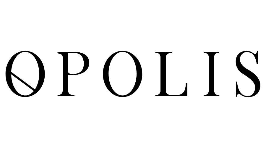 Opolis Logo Vector - (.SVG + .PNG) - Logovtor.Com