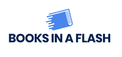 Books In A Flash