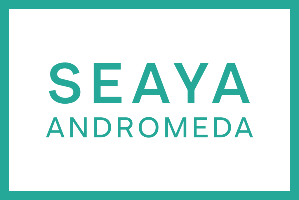 Seaya Andromeda, uno de los mayores fondos de Venture Capital