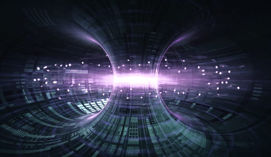 Can the dream of fusion power be realized? | Canary Media