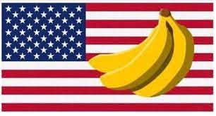 The U.S. Banana Republic — Expect More Inflation | Signals Matter