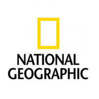 NationalGeographicLogo