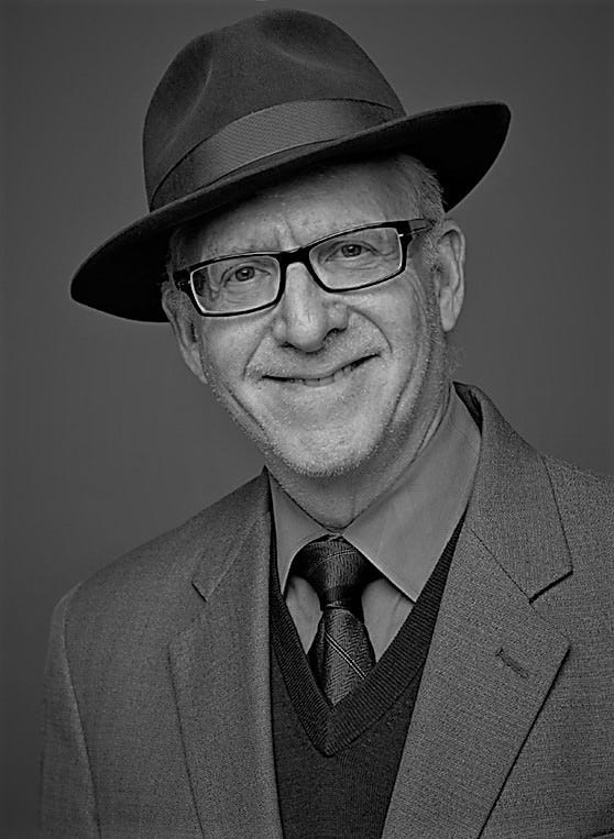 David Lehman - David Lehman Poems | Best Poems