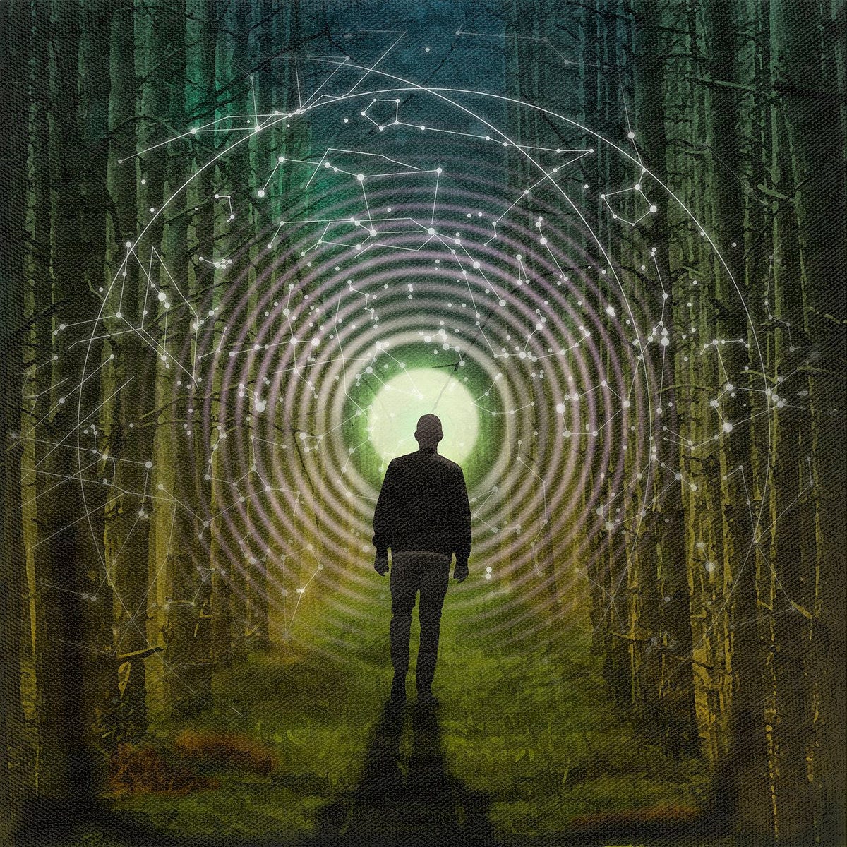 Consequence Of Ignorance | Vulkan