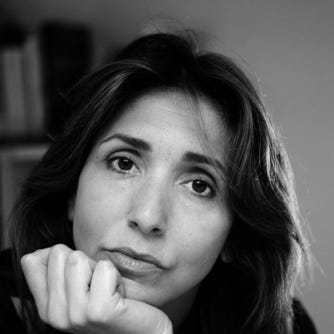 Gloria Origgi - Authors