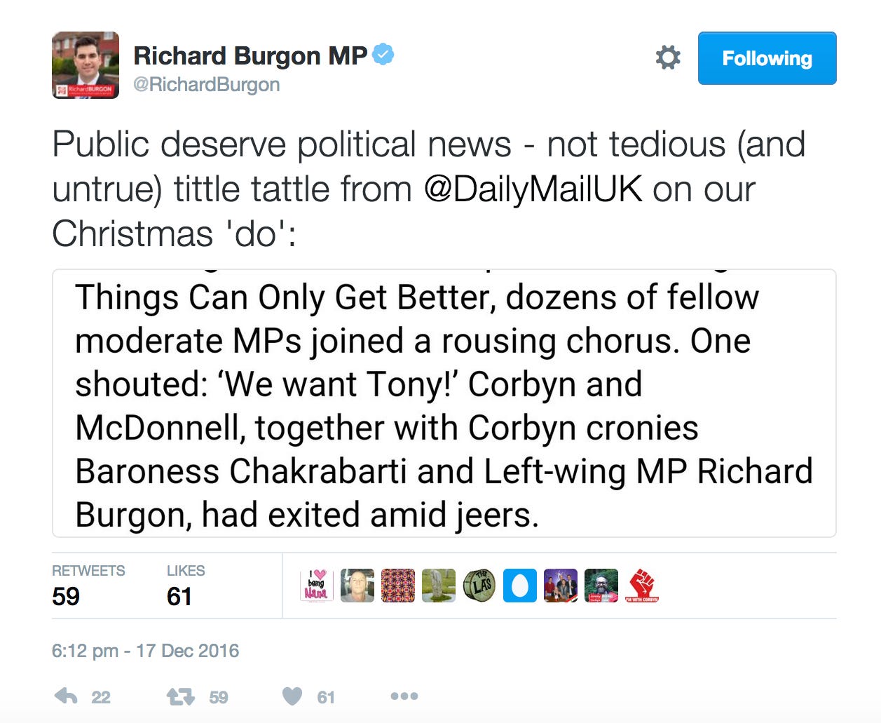 richard-burgon-fake-news