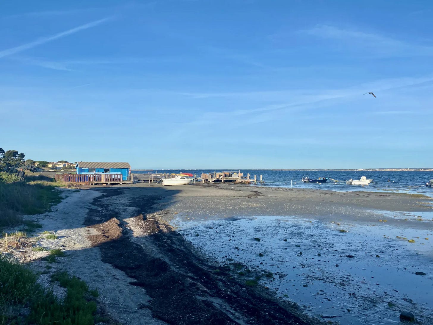 Sète Sète