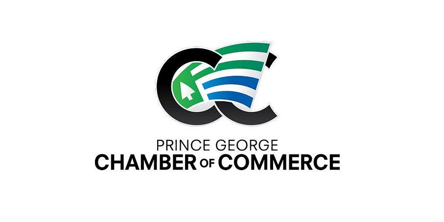 Local Chamber of Commerce elects new board - Prince George Citizen