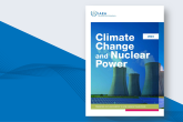 https://www.iaea.org/sites/default/files/styles/thumbnail_165x110/public/climate-change-and-nuclear-power0-1140x640.png?itok=5ebNWCo8