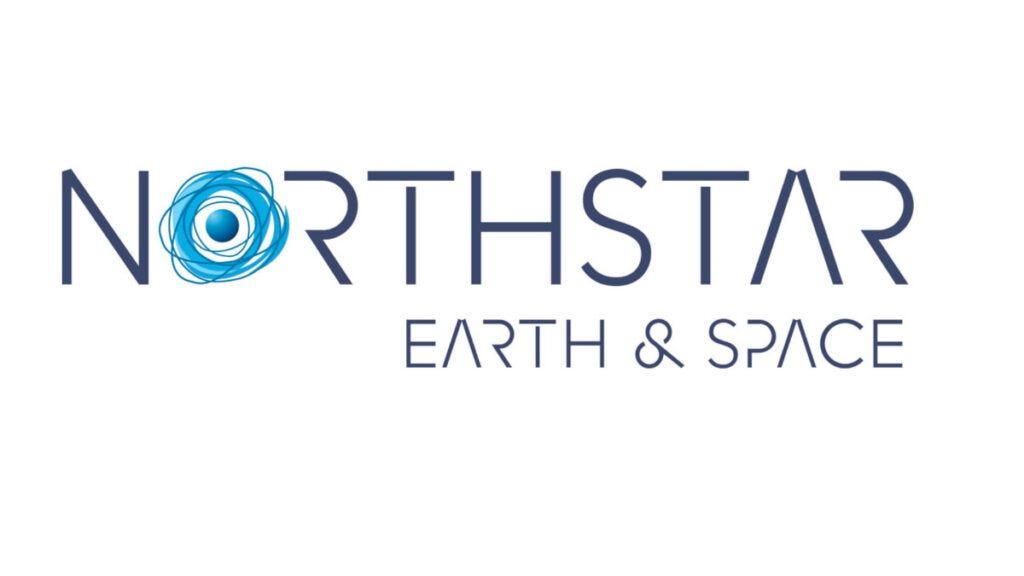 Space Sustainability Collaboration