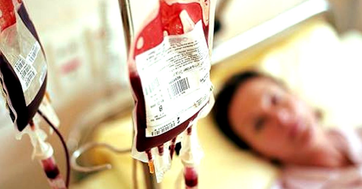 https://thebetterindia-english.s3.ap-south-1.amazonaws.com/uploads/2017/07/blood-transfusion-1.jpg
