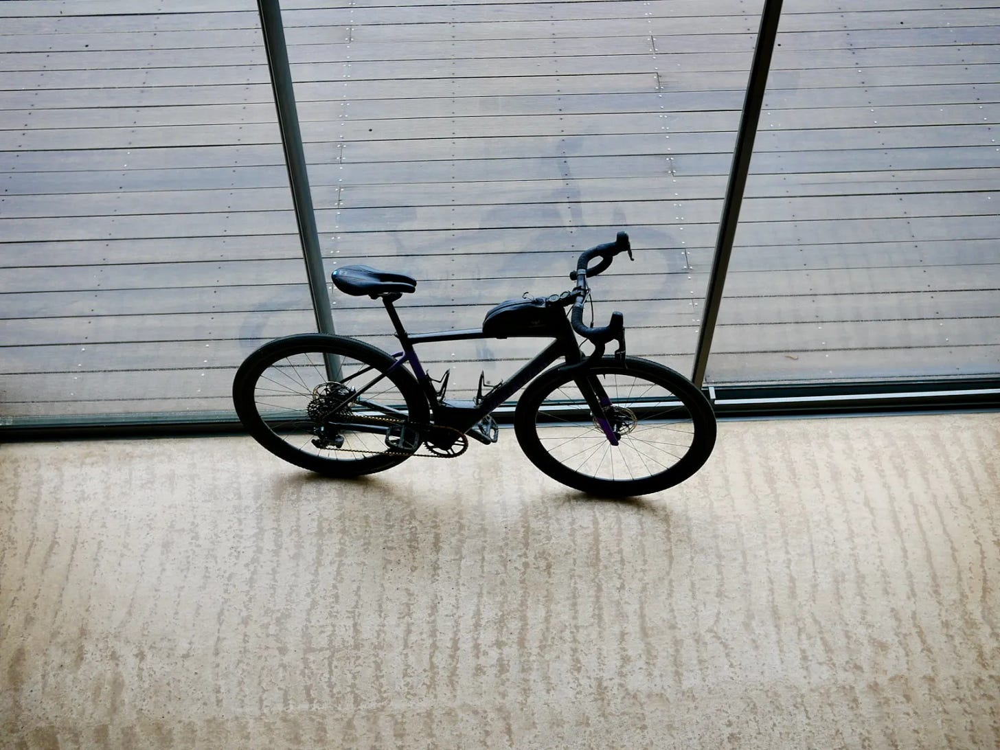 Lettre à la Fédération Française Vélo Lettre à la Fédération Française Vélo