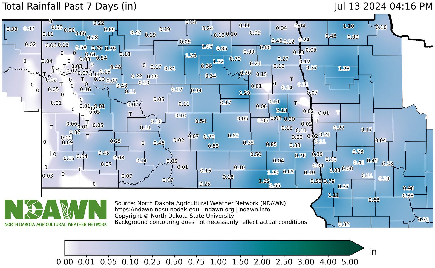 weathermap