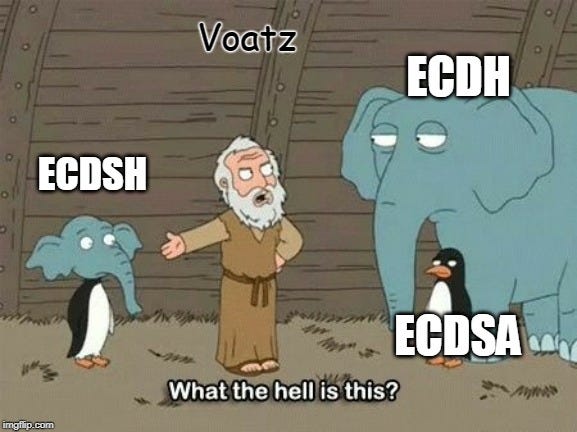 Elephant Penguin Meme Memes - Imgflip Elephant Penguin Meme Memes - Imgflip