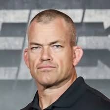 Jocko Willink | Keynote Speaker ...