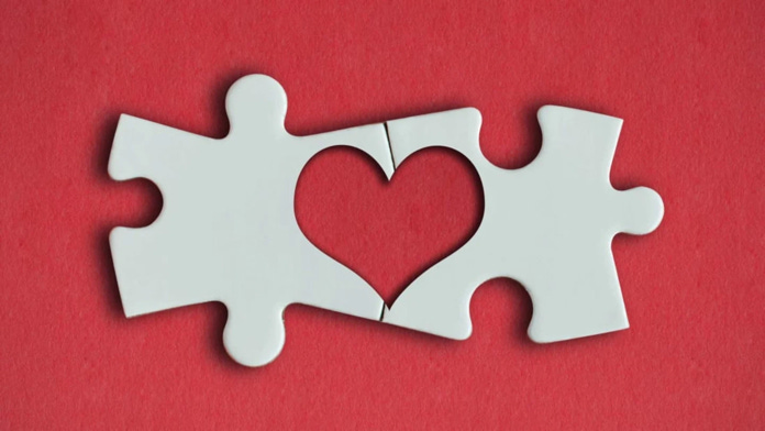 3 Types of Victorian Love Puzzles (And 3 Puzzles to Solve Yourself) |  Mental Floss