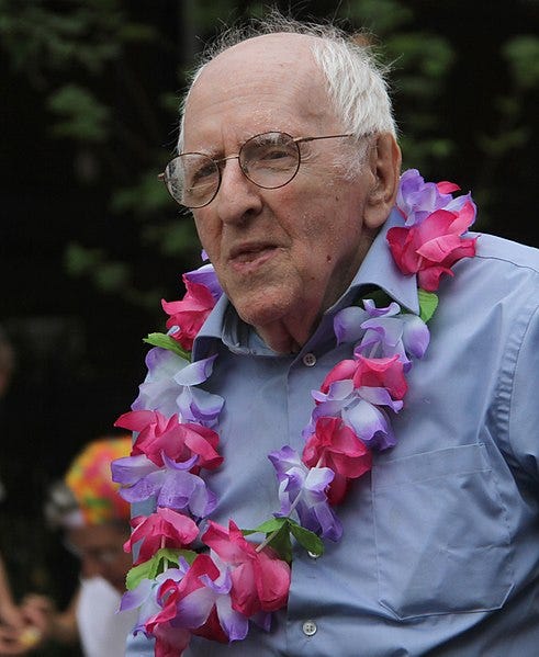 File:Frank Kameny June 2010 Pride 1.jpg