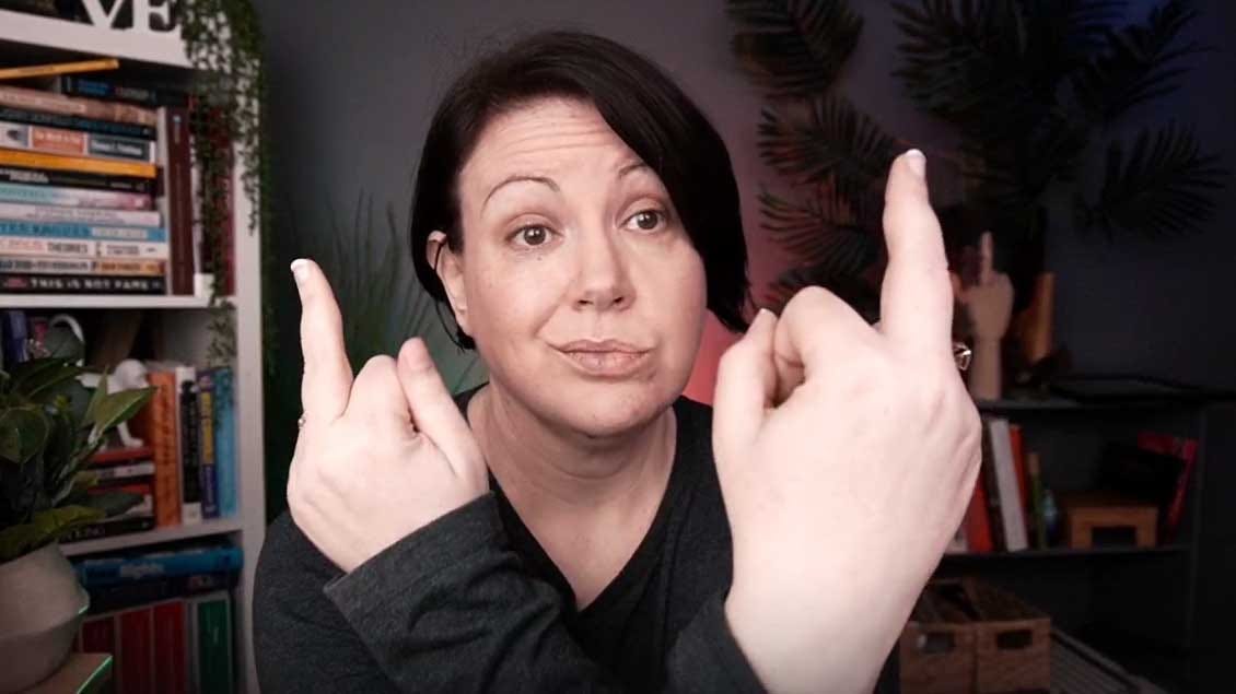 Post thumbnail Post thumbnail