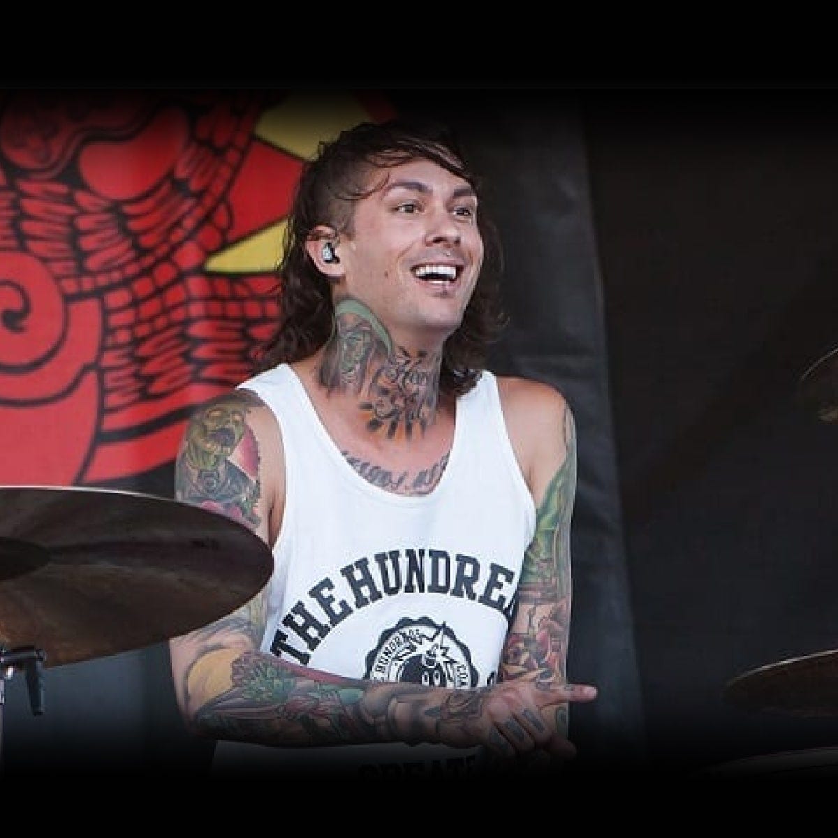 Mike Fuentes - Age, Bio, Birthday, Family, Net Worth | National Today