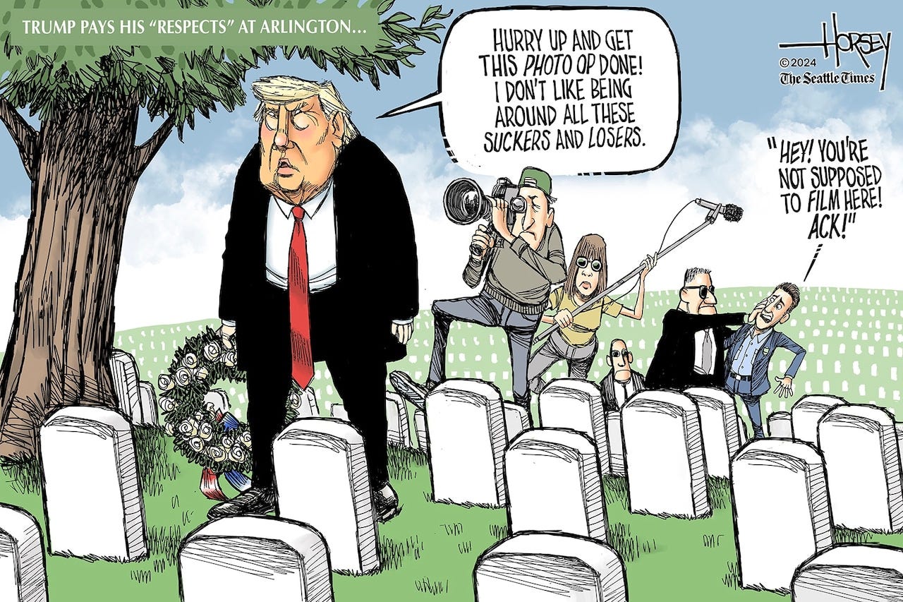 https://www.syracuse.com/resizer/v2/4WPRNHP4SRG6LAZQLS4AT42Q6Q.jpg?auth=b327f08a40ae98603855a7af8c097057816fe51f3d77f5c4b72e3f178ef974ca&width=1280&quality=90