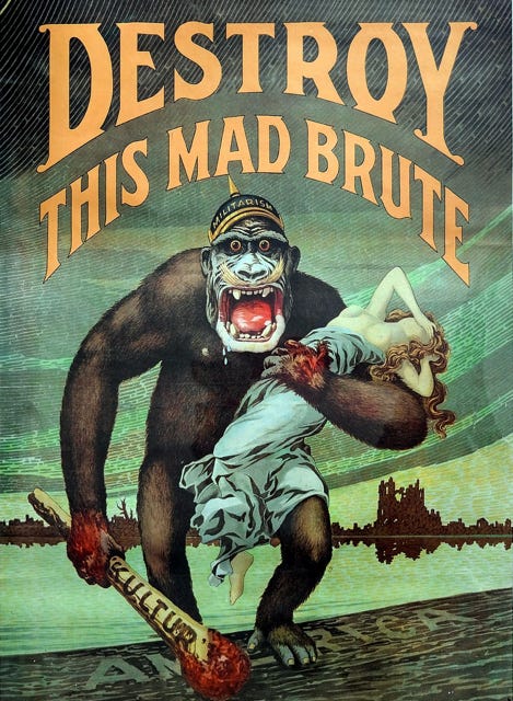 PastedGraphic-1.png