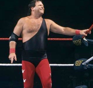 10 Things WWE Wants You To Forget About Jerry Lawler – Page 9