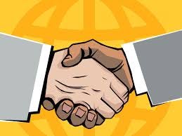 DiploFoundation - Core concepts of diplomacy