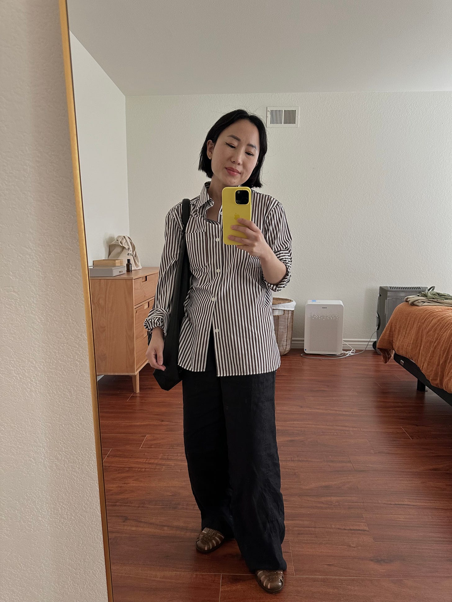 apc and linen pant outfit apc and linen pant outfit