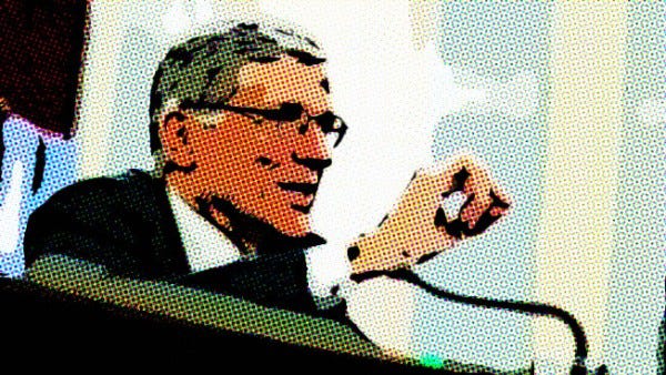 fcc tom wheeler passes net neutrality 2015