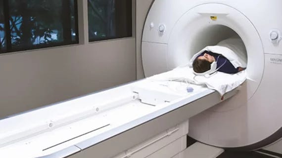 Cardiac MRI a powerful tool for predicting sudden cardiac death, arrhythmia  after CIED implantation