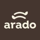 Arado - Crunchbase Company Profile & Funding