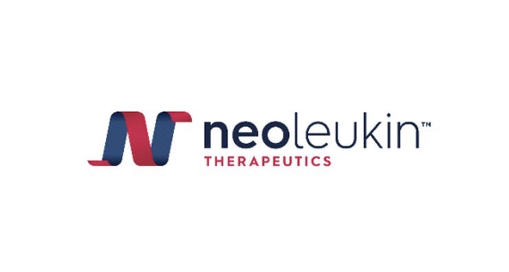 Neoleukin Therapeutics