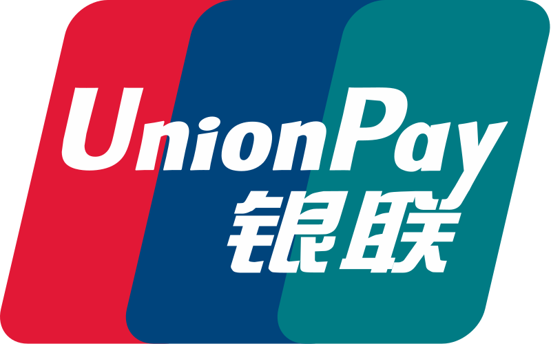 UnionPay - Wikipedia UnionPay - Wikipedia