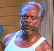 black-snake-moan black-snake-moan