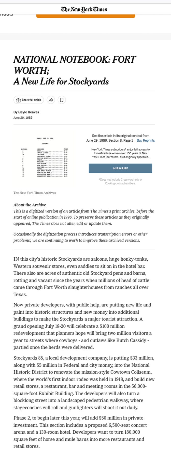 A screenshot of a computer

Description automatically generated