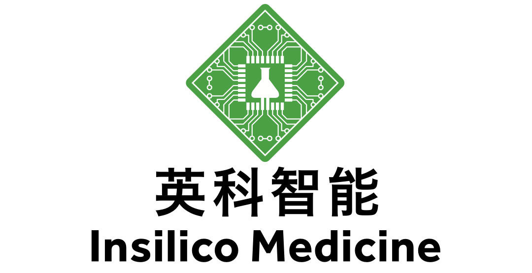 Returning sponsor Insilico Medicine hosts 'The Lab' experience room at the  Master Investor Show 2019 - Investor Access