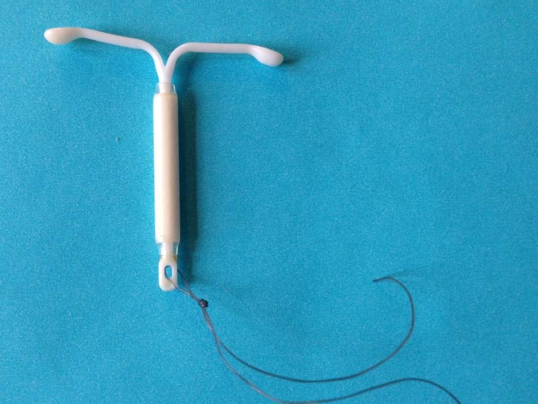 Breast cancer and Mirena IUD: What's the link?