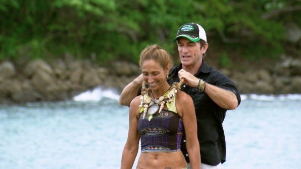 survivor worlds apart ep 11 tyler out 2015 596x335-018