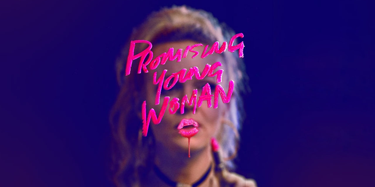 Promising Young Woman: um grito contra a cultura do estupro