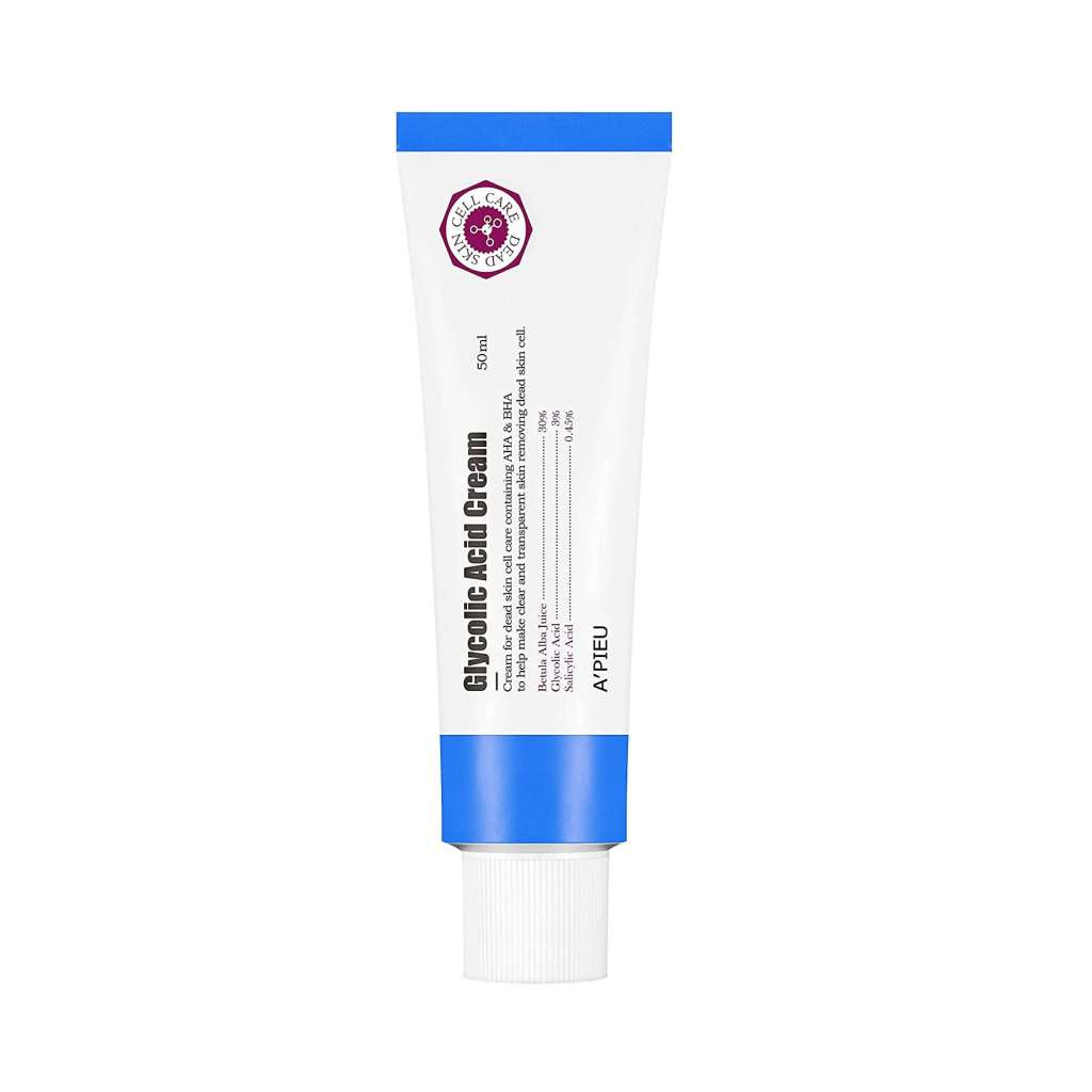 Does Retinol Help With Acne Scars?